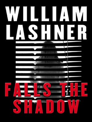 Falls the Shadow - ebook